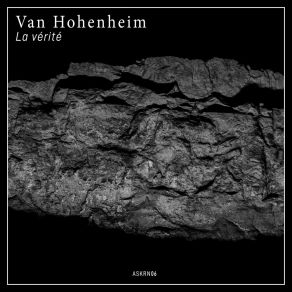 Download track La Grande Porte (Original Mix) Van Hoheneim