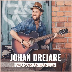 Download track En Ny Man Johan Drejare