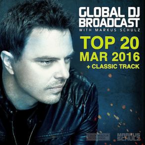 Download track Manticore (Extended Mix) Protoculture