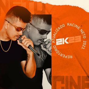 Download track Na Hora Da Raiva Racine Neto