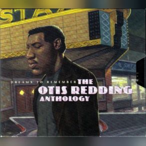 Download track Change Gonna Come Otis Redding