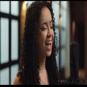 Download track A Thousand Years (Cover) Noemi Gladys