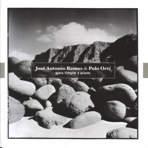 Download track Our Spanish Love Song José Antonio Ramos, Polo Ortí