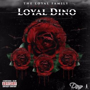 Download track Friendly Ain't Yo Friend Loyal Dino