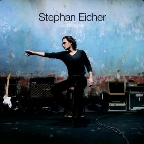 Download track Ce Peu D'Amour Stephan Eicher