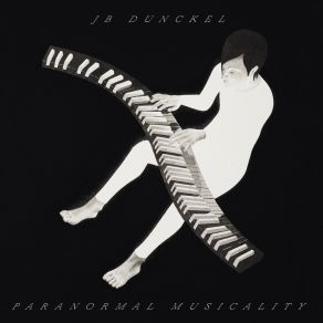 Download track Melo Walk Jean - Benoît Dunckel