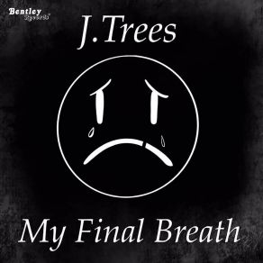 Download track Alone J Trees