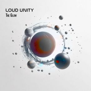 Download track The Glow (Extended) Loud Unity