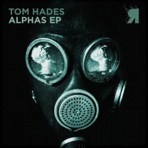 Download track These Sounds Tom Hades