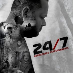 Download track Diferentes Apellidos 24-7