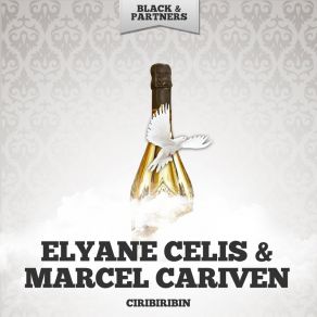 Download track Baisse Un Peu L'abat-Jour Marcel Cariven