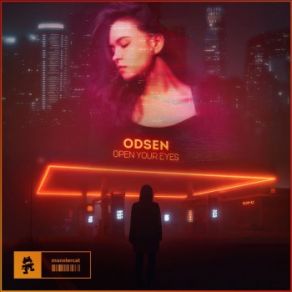 Download track Before The Dawn (Extended Mix) Odsen