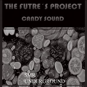 Download track The Cave (Original Mix) The Futre's Project