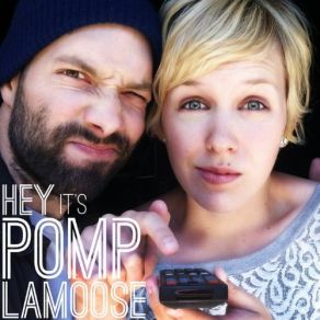 Download track Angry Birds Theme Pomplamoose