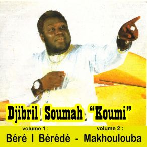 Download track Molotayah Djibril Soumah