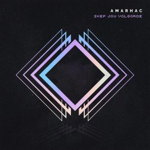 Download track Epecuen Amarhac