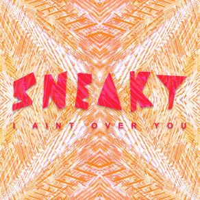 Download track I Ain't Over You (Nicky Night Time Remix) Sneaky Sound System