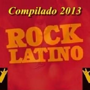 Download track Lluvia Al Corazón (En Vivo Desde Buenos Aires, Argentina 2011) Maná