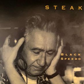 Download track Namath Steak