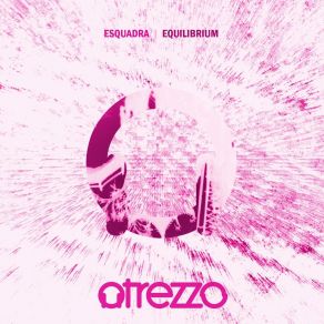 Download track Stereo Incident (Original Mix) Esquadra