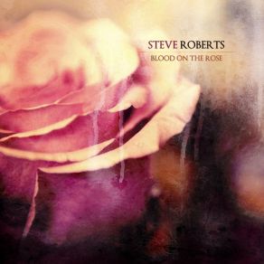 Download track When I Leave The Last Time Steve Roberts