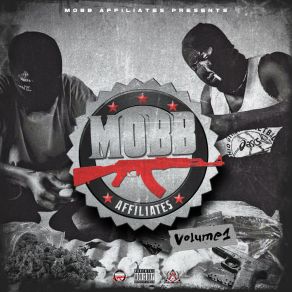 Download track Trouble Mobb Affiliates