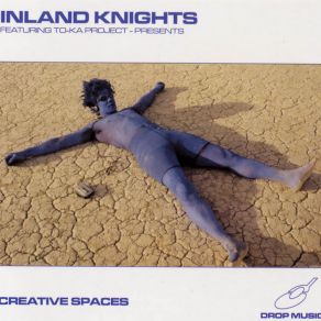 Download track Moddy Magic Inland Knights