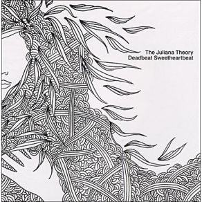 Download track Leave Like A Ghost (Drive Away)  The Juliana Theory