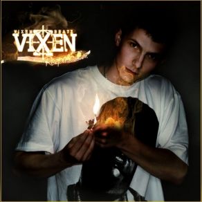 Download track Zdrowie Gospodarza Vixen