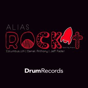 Download track Rockit (Original Mix) Alias UK