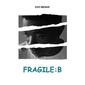 Download track From My Mind Ego Menar