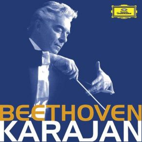 Download track Piano Concerto No. 2 In B Flat Major, Op. 19 - I. Allegro Con Brio Herbert Von Karajan