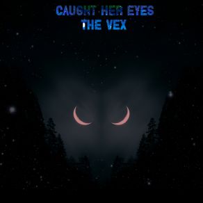 Download track Beyond The Shadows Caught Her Eyes