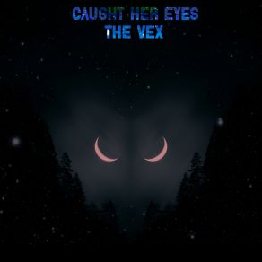 Download track Eternal Rites Caught Her Eyes