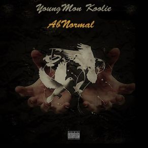 Download track AbNormal YoungMon Koolie