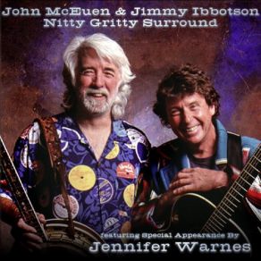 Download track The Oak And The Laurel Jennifer Warnes, Jimmy Ibbotson, John McEuen