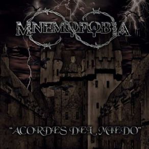 Download track Sombras Del Pasado Mnemofobia