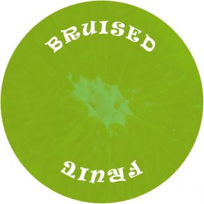 Download track Brother Nature Bruised Fruit