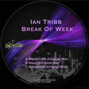 Download track Gutsembel Ian Tribb