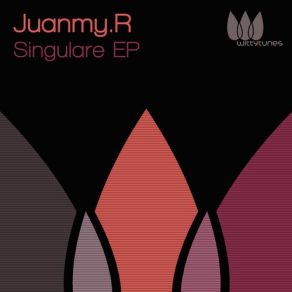 Download track Textures (Original Mix) Juanmy R