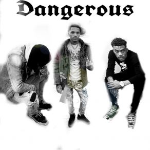 Download track Dangerous LilTop OdogBse Peso, Tay2