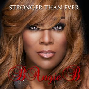 Download track I Just Want To Simply Love You B Angie B