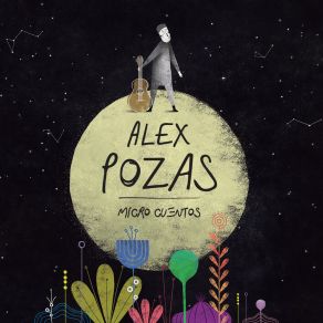 Download track Micro Cuento Alex Pozas