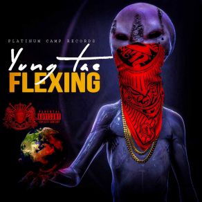 Download track Flexing Yung Tae