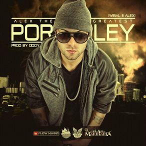 Download track Por Ley Alex 