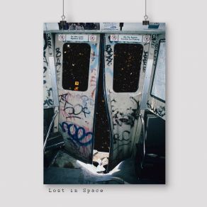 Download track Lost In Space Masstige