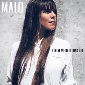 Download track Kiki In The Woods Maló