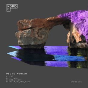 Download track Tenner Pedro Aguiar