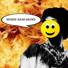 Download track Intro Herbie Hash Brown