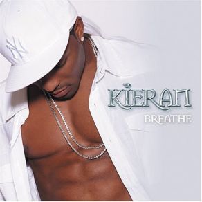 Download track Breathe Kieran